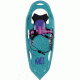 Atlas Mini 17 Snowshoes - Girls
