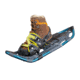 Atlas Montane Snowshoe-30