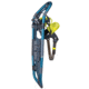 Atlas Montane Snowshoe-30