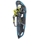 Atlas Montane Snowshoe-30