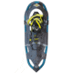 Atlas Montane Snowshoe-30