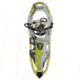 Atlas Race Snowshoes