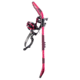 Atlas Rendezvous Elektra Snowshoes - Womens, Ruby Red, 23in, U19010050123W