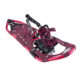 Atlas Rendezvous Elektra Snowshoes - Womens, Ruby Red, 23in, U19010050123W