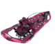 Atlas Rendezvous Elektra Snowshoes - Womens, Ruby Red, 23in, U19010050123W