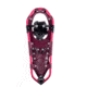 Atlas Rendezvous Elektra Snowshoes - Womens, Ruby Red, 23in, U19010050123W