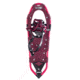 Atlas Rendezvous Elektra Snowshoes - Womens, Ruby Red, 23in, U19010050123W