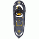 Atlas Serrate Snowshoe-35