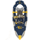 Atlas  Spark 20 Boys Snowshoe U11003120