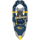 Atlas  Spark 20 Boys Snowshoe U11003120