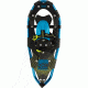 Atlas Spark 20 Boys Snowshoes