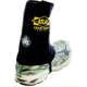 Atlas Speed Snowshoe Gaiters - M/L
