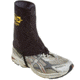 Atlas Speed Snowshoe Gaiters - S/M