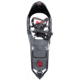 Atlas Spindrift Snowshoes-Black/Red-30