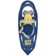 Atlas  Sprout 17 Boys Snowshoe U11004117