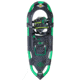 Atlas Stratus Snowshoe-35