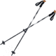 Atlas Trail Walking 2pc Poles, 760613