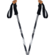 Atlas Trail Walking 2pc Poles, 760613