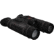 ATN Binox 6 Dual Multispectral 6-48x25mm Thermal Imaging Binocular w/Built-in Laser Rangefinder, 50 Hz, 256x192, Black, MSBNB6225A