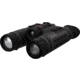 ATN Binox 6 Dual Multispectral 6-48x25mm Thermal Imaging Binocular w/Built-in Laser Rangefinder, 50 Hz, 256x192, Black, MSBNB6225A