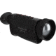 ATN BlazeHunter XD 2-16x50mm Thermal Monocular