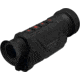 ATN BlazeHunter XD 2-16x50mm Thermal Monocular