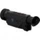 ATN BlazeHunter XD 2-16x50mm Thermal Monocular
