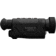 ATN BlazeHunter XD 2-16x50mm Thermal Monocular