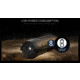 ATN BlazeSeeker 210 Gen 6 Thermal Monocular