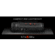 ATN BlazeTrek 319 Gen 6 Thermal Monocular