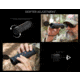 ATN BlazeTrek 319 Gen 6 Thermal Monocular
