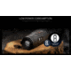 ATN BlazeTrek 319 Gen 6 Thermal Monocular