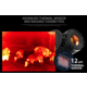 ATN BlazeTrek 319 Gen 6 Thermal Monocular