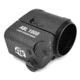 ATN Auxiliary Ballistic Laser Rangefinder for Smart HD Scopes, Bluetooth, 1000 yards, Black, ACMUABL1000
