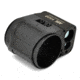 EDEMO ATN Auxiliary Ballistic Laser Rangefinder for Smart HD Scopes, Bluetooth, 1500 yards, Black, ACMUABL1500, EDEMO1