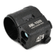 EDEMO ATN Auxiliary Ballistic Laser Rangefinder for Smart HD Scopes, Bluetooth, 1500 yards, Black, ACMUABL1500, EDEMO1