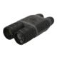 ATN Binox-4T 384-1.25-5x Thermal Binocular, Black / Grey, TIBNBX4381L