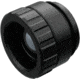 ATN IR Illuminator Stealth Module for Binox 6 Dual, Black, ACBNB6IR940M