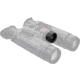 ATN Binox 6 Dual IR Illuminator Stealth 940 nm Module, Black, ACBNB6IR940M