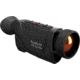 ATN BlazeHunter Pro 3.5-28x50mm Thermal Monocular, 50 Hz, 640x512, Black, TIMNBLH650LRF