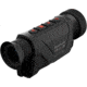ATN BlazeHunter Pro 3.5-28x50mm Thermal Monocular, 50 Hz, 640x512, Black, TIMNBLH650LRF