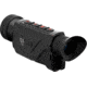 ATN BlazeHunter Pro 3.5-28x50mm Thermal Monocular, 50 Hz, 640x512, Black, TIMNBLH650LRF
