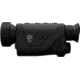 ATN BlazeHunter Pro 3.5-28x50mm Thermal Monocular, 50 Hz, 640x512, Black, TIMNBLH650LRF