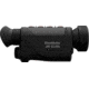 ATN BlazeHunter Pro 3.5-28x50mm Thermal Monocular, 50 Hz, 640x512, Black, TIMNBLH650LRF