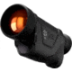 ATN BlazeHunter Pro 3.5-28x50mm Thermal Monocular, 50 Hz, 640x512, Black, TIMNBLH650LRF