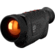 ATN BlazeHunter Pro 3.5-28x50mm Thermal Monocular, 50 Hz, 640x512, Black, TIMNBLH650LRF