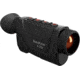 ATN BlazeHunter Pro 4-32x35mm Thermal Monocular, 50 Hz, 384x288, Black, TIMNBLH335