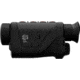 ATN BlazeHunter Pro 4-32x35mm Thermal Monocular w/Built-in Laser Rangefinder, 50 Hz, 384x288, Black, TIMNBLH335LRF