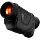 ATN BlazeHunter Pro 4-32x35mm Thermal Monocular w/Built-in Laser Rangefinder, 50 Hz, 384x288, Black, TIMNBLH335LRF