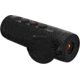 ATN BlazeSeeker-207 1-8.8x Thermal Imaging Monocular 12 Micron, 256x192, Black, TIMNBLS207